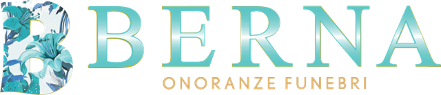 Berna Onoranze Funebri